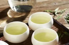 英德红茶产地在哪里