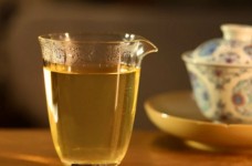 黄金桂和金桂有什么区别