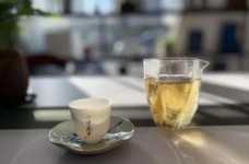 政和工夫红茶品质特点