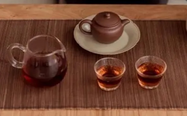 松溪小白茶价格.jpg 松溪小白茶价格.jpg