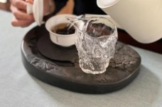红梅茶是什么茶