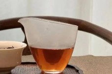 遵义红茶是红茶吗