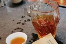 双井绿和宁红工夫茶哪个好