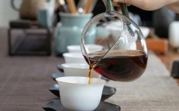 邛崃黑茶属于哪种茶.jpg 邛崃黑茶属于哪种茶.jpg