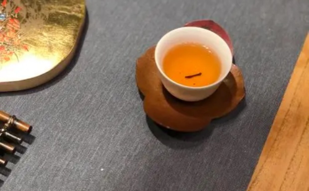 老茶头的好坏怎么区分.jpg