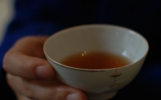 九曲红梅茶属于什么茶.jpg 九曲红梅茶属于什么茶.jpg