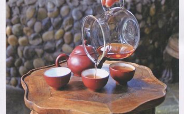 建阳白茶有什么特点.jpg 建阳白茶有什么特点.jpg