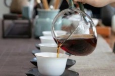 邛崃黑茶属于哪种茶