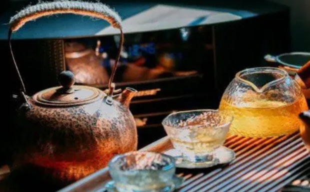 蒲公英茶减脂肪吗.jpg 蒲公英茶减脂肪吗.jpg