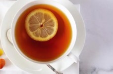 信阳白茶的功效与作用