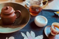 云南红茶什么时候上市