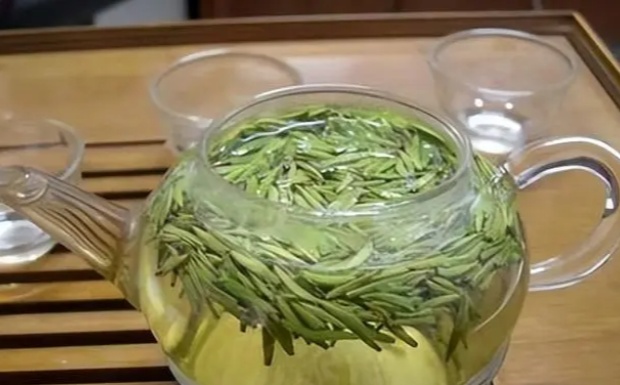 平阳黄汤自然优势.jpg