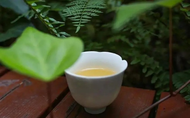渠江薄片的起源.jpg 渠江薄片的起源.jpg