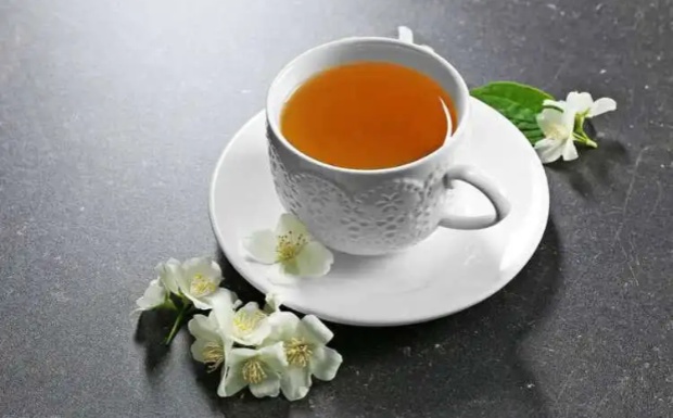 百合花茶孕妇可以喝吗.jpg 百合花茶孕妇可以喝吗.jpg