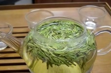 平阳黄汤自然优势