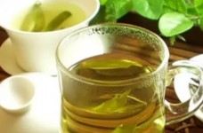 康砖茶的加工工艺流程