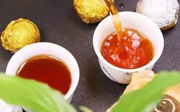 肉桂茶的功效与作用.jpg