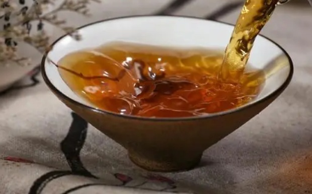 政和白毫银针的功效.jpg