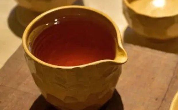 闽南水仙茶的泡法.jpg 闽南水仙茶的泡法.jpg