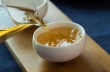 海马宫茶是哪里的