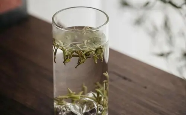 岭头单丛茶是国宾茶吗.jpg 岭头单丛茶是国宾茶吗.jpg