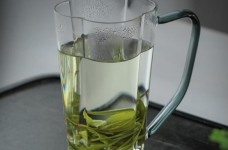 玉米须茶可以降血糖吗
