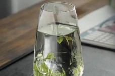 祁门红茶保质期多久
