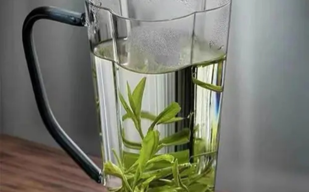 水金龟是红茶吗.jpg