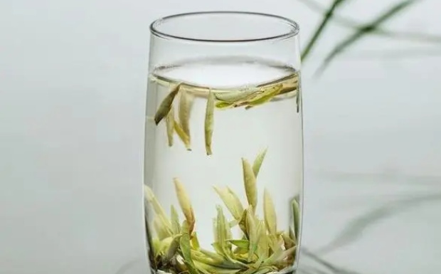 老枞水仙茶属于什么茶.jpg 老枞水仙茶属于什么茶.jpg