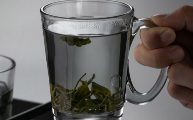 茯砖茶哪些人不适合喝.jpg