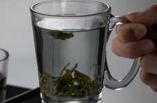 茯砖茶哪些人不适合喝