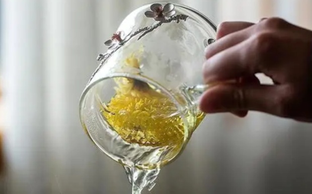 红碎茶属于什么茶.jpg 红碎茶属于什么茶.jpg