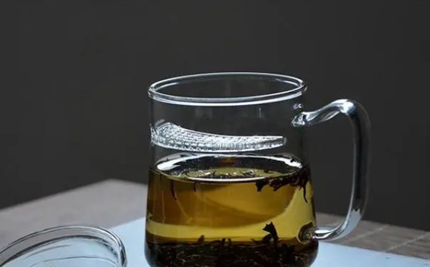 六堡茶属于什么茶种.jpg 六堡茶属于什么茶种.jpg