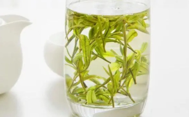 贡眉白茶简介.jpg 贡眉白茶简介.jpg