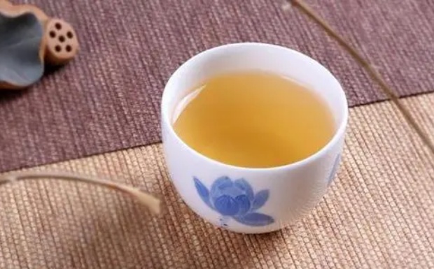 洛神花茶的功效与禁忌.jpg