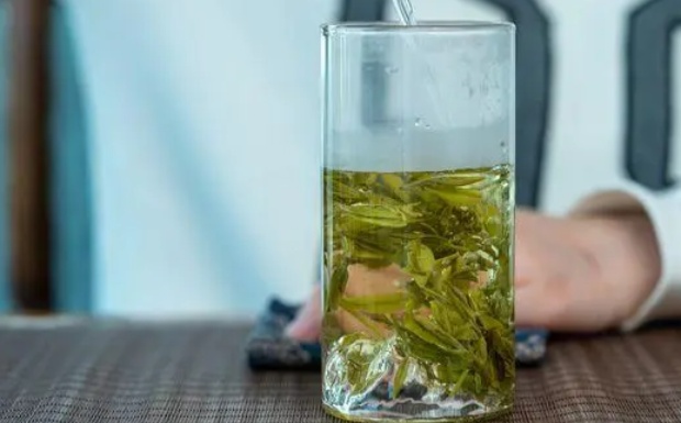 重庆沱茶保质期多久.jpg 重庆沱茶保质期多久.jpg