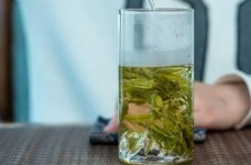 重庆沱茶保质期多久