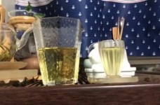 温州黄汤属于哪类茶