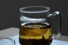 水西翠柏是什么茶