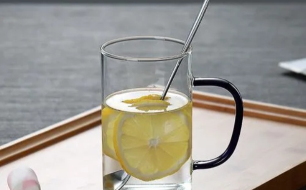 君山银针是绿茶吗.jpg 君山银针是绿茶吗.jpg
