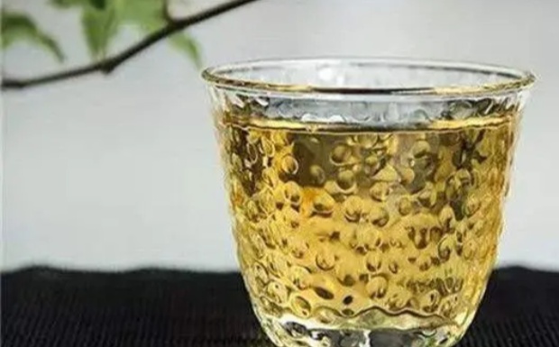 台湾高山茶属于什么茶.jpg 台湾高山茶属于什么茶.jpg