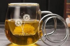 玫瑰花茶一天喝几朵最佳