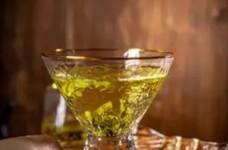 四川边茶分为几种