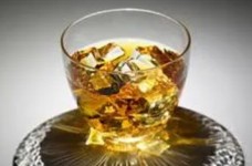 信阳红茶如何泡
