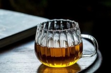 北港毛尖属于黄小茶吗