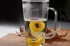 桂花茶是红茶还是绿茶