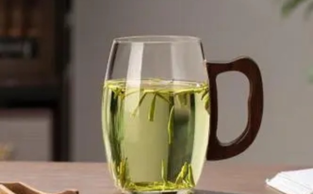 千两茶属于什么茶.jpg 千两茶属于什么茶.jpg