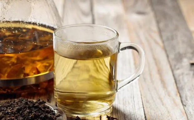 老青茶怎么泡.jpg 老青茶怎么泡.jpg