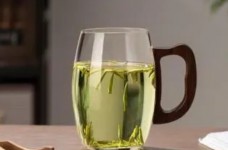 千两茶属于什么茶