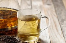 老青茶怎么泡
